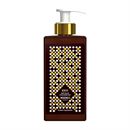 MEMO PARIS Kedu Soft Hand Cleansing Gel 250 ml